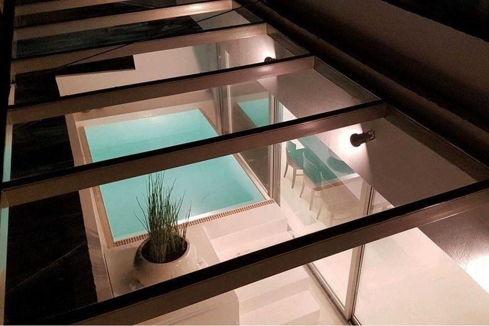 アテネAlto Psyrri Penthouse By K&Kアパートメント エクステリア 写真